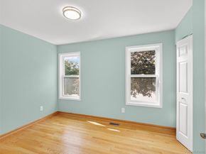 132 Burgess Avenue, Golden CO 80401