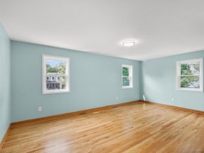 132 Burgess Avenue, Golden CO 80401