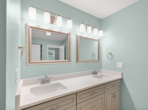132 Burgess Avenue, Golden CO 80401