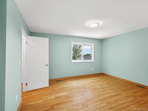 132 Burgess Avenue, Golden CO 80401