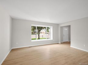 132 Burgess Avenue, Golden CO 80401