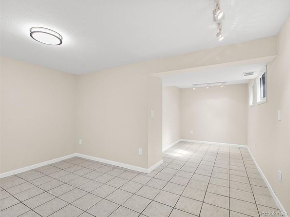 132 Burgess Avenue, Golden CO 80401
