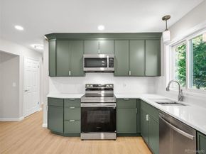 132 Burgess Avenue, Golden CO 80401