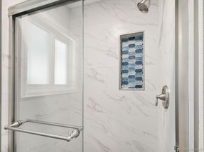 132 Burgess Avenue, Golden CO 80401