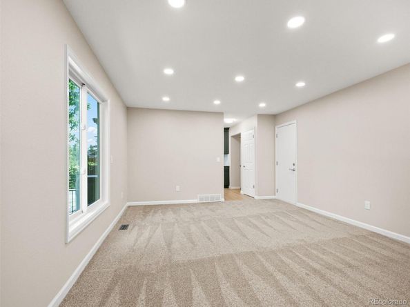 132 Burgess Avenue, Golden CO 80401