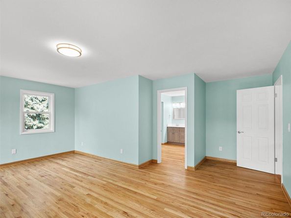 132 Burgess Avenue, Golden CO 80401