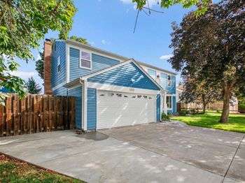 132 Burgess Avenue