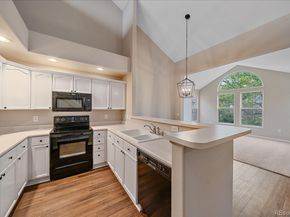 4005 S Dillon Way 204, Aurora CO 80014