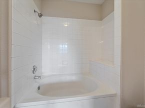 4005 S Dillon Way 204, Aurora CO 80014