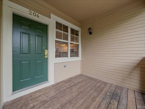 4005 S Dillon Way 204, Aurora CO 80014