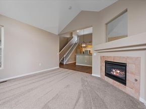 4005 S Dillon Way 204, Aurora CO 80014