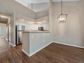 4005 S Dillon Way 204, Aurora CO 80014