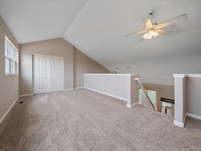 4005 S Dillon Way 204, Aurora CO 80014