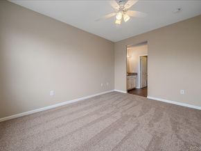 4005 S Dillon Way 204, Aurora CO 80014