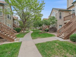 4005 S Dillon Way 204, Aurora CO 80014