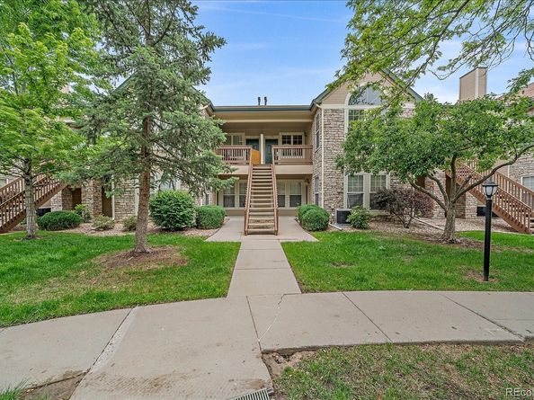 4005 S Dillon Way 204, Aurora CO 80014