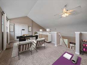 4005 S Dillon Way 204, Aurora CO 80014