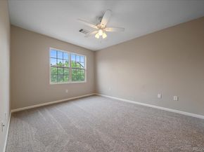 4005 S Dillon Way 204, Aurora CO 80014