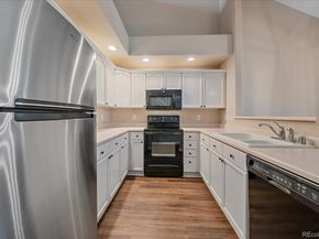 4005 S Dillon Way 204, Aurora CO 80014