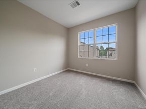 4005 S Dillon Way 204, Aurora CO 80014