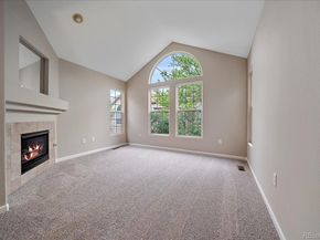 4005 S Dillon Way 204, Aurora CO 80014