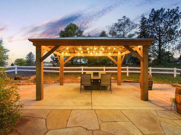 10303 E 150th Avenue, Brighton CO 80602