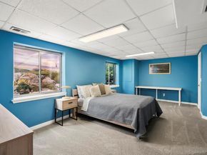 10303 E 150th Avenue, Brighton CO 80602