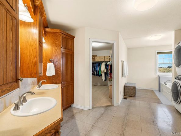 10303 E 150th Avenue, Brighton CO 80602