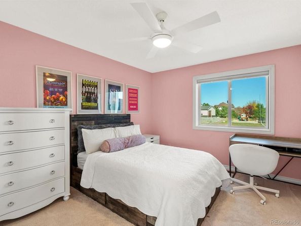 10303 E 150th Avenue, Brighton CO 80602