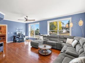 10303 E 150th Avenue, Brighton CO 80602