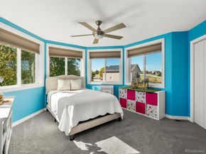 10303 E 150th Avenue, Brighton CO 80602