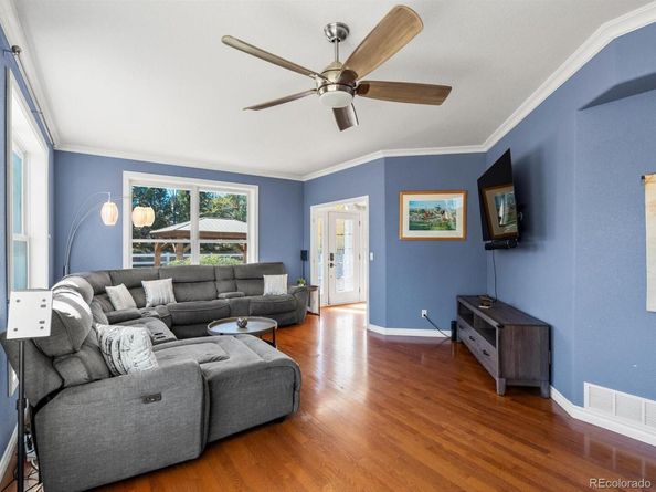 10303 E 150th Avenue, Brighton CO 80602