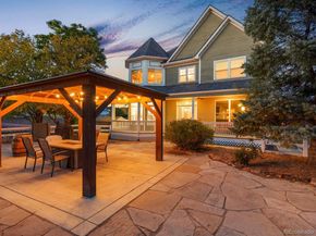 10303 E 150th Avenue, Brighton CO 80602