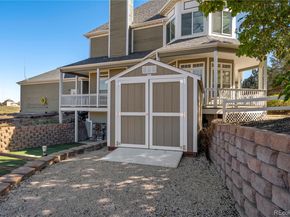 10303 E 150th Avenue, Brighton CO 80602