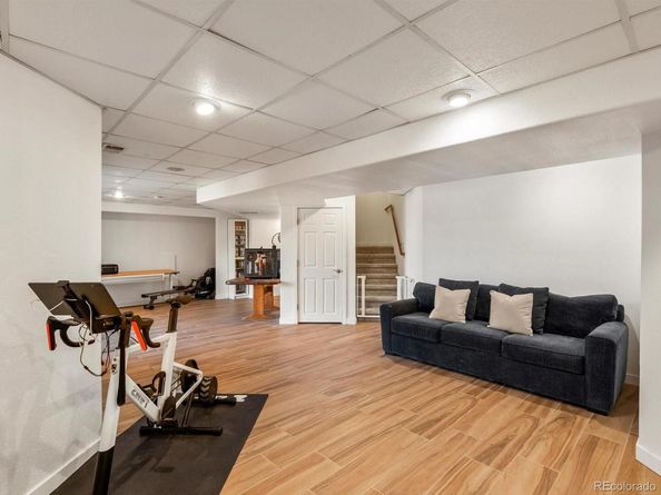 10303 E 150th Avenue, Brighton CO 80602