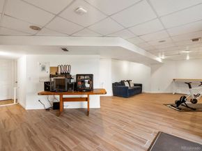 10303 E 150th Avenue, Brighton CO 80602