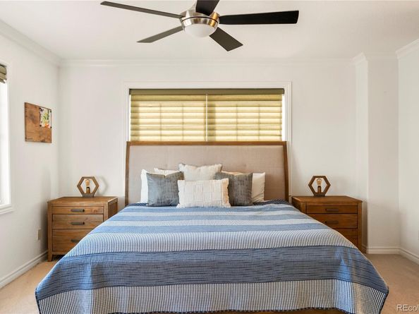 10303 E 150th Avenue, Brighton CO 80602