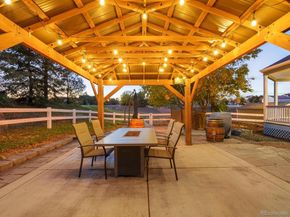 10303 E 150th Avenue, Brighton CO 80602