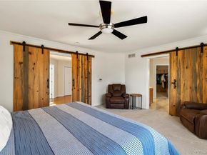 10303 E 150th Avenue, Brighton CO 80602