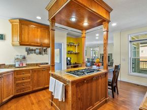 10303 E 150th Avenue, Brighton CO 80602