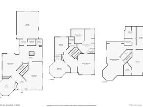 10303 E 150th Avenue, Brighton CO 80602