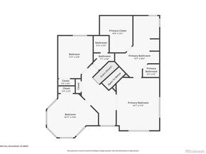 10303 E 150th Avenue, Brighton CO 80602