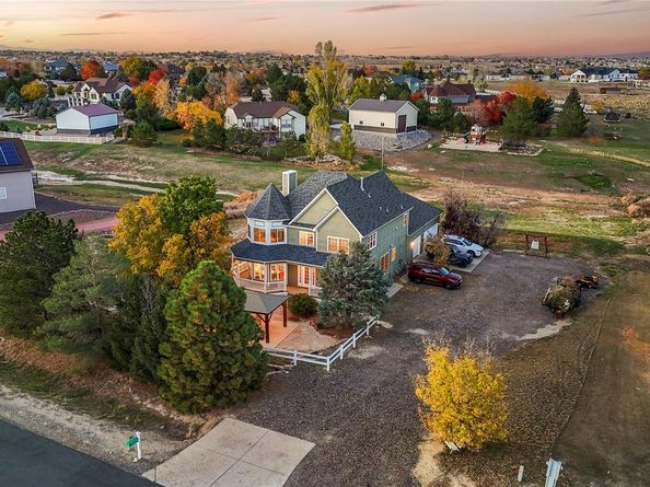 10303 E 150th Avenue, Brighton CO 80602