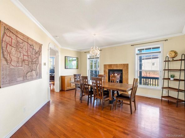 10303 E 150th Avenue, Brighton CO 80602