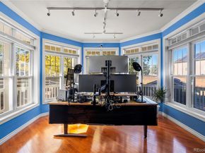 10303 E 150th Avenue, Brighton CO 80602