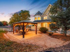 10303 E 150th Avenue, Brighton CO 80602