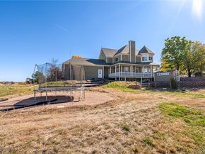 10303 E 150th Avenue, Brighton CO 80602