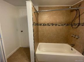 Undisclosed Address #8262474, Denver CO 80220