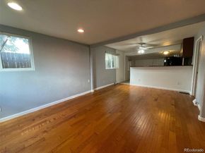 Undisclosed Address #8262474, Denver CO 80220