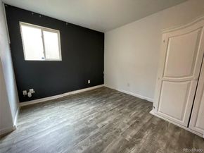 Undisclosed Address #8262474, Denver CO 80220